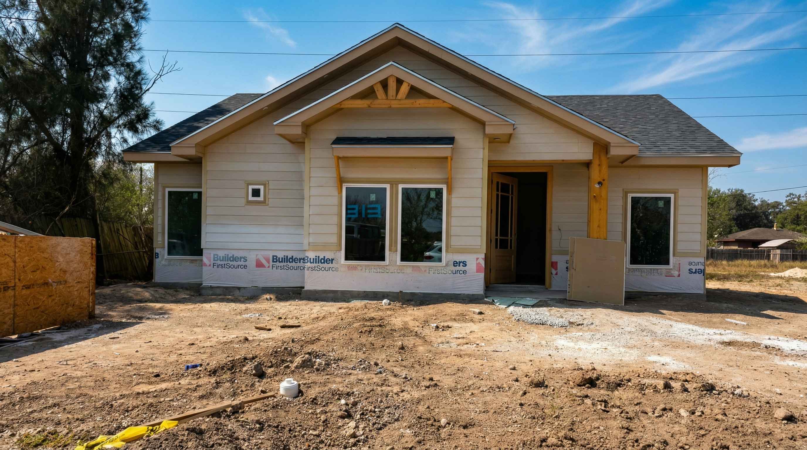 313 S 34th St Edinburg